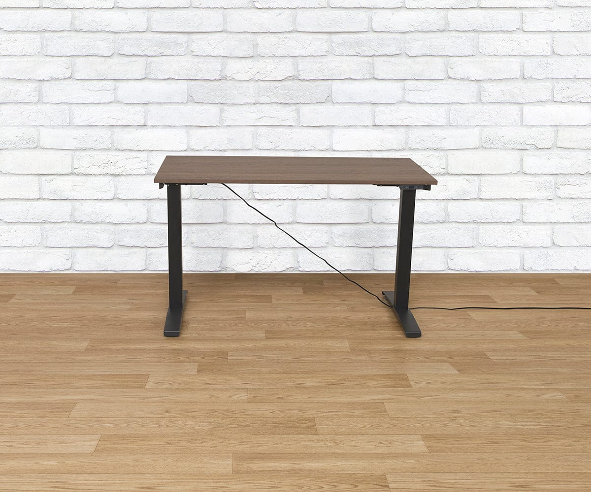 Bureau assis-debout Inari