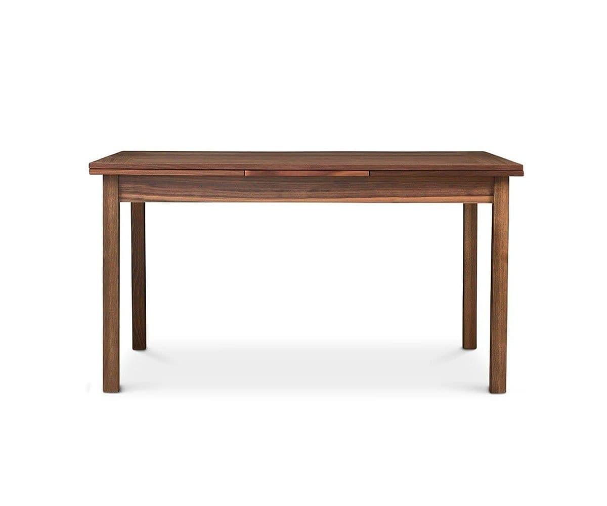 Table extensible Dinex Alfa