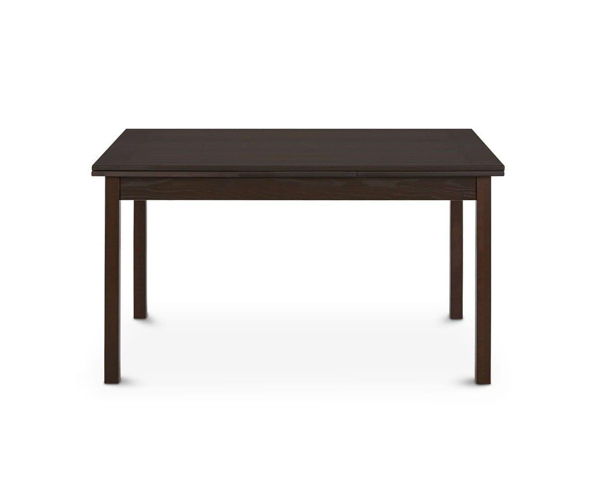 Table extensible Dinex Alfa