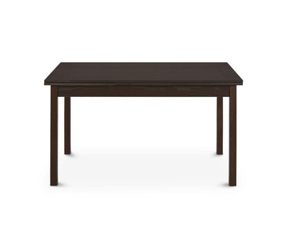 Table extensible Dinex Alfa