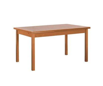 Table extensible Dinex Alfa