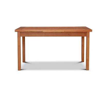 Table extensible Dinex Alfa