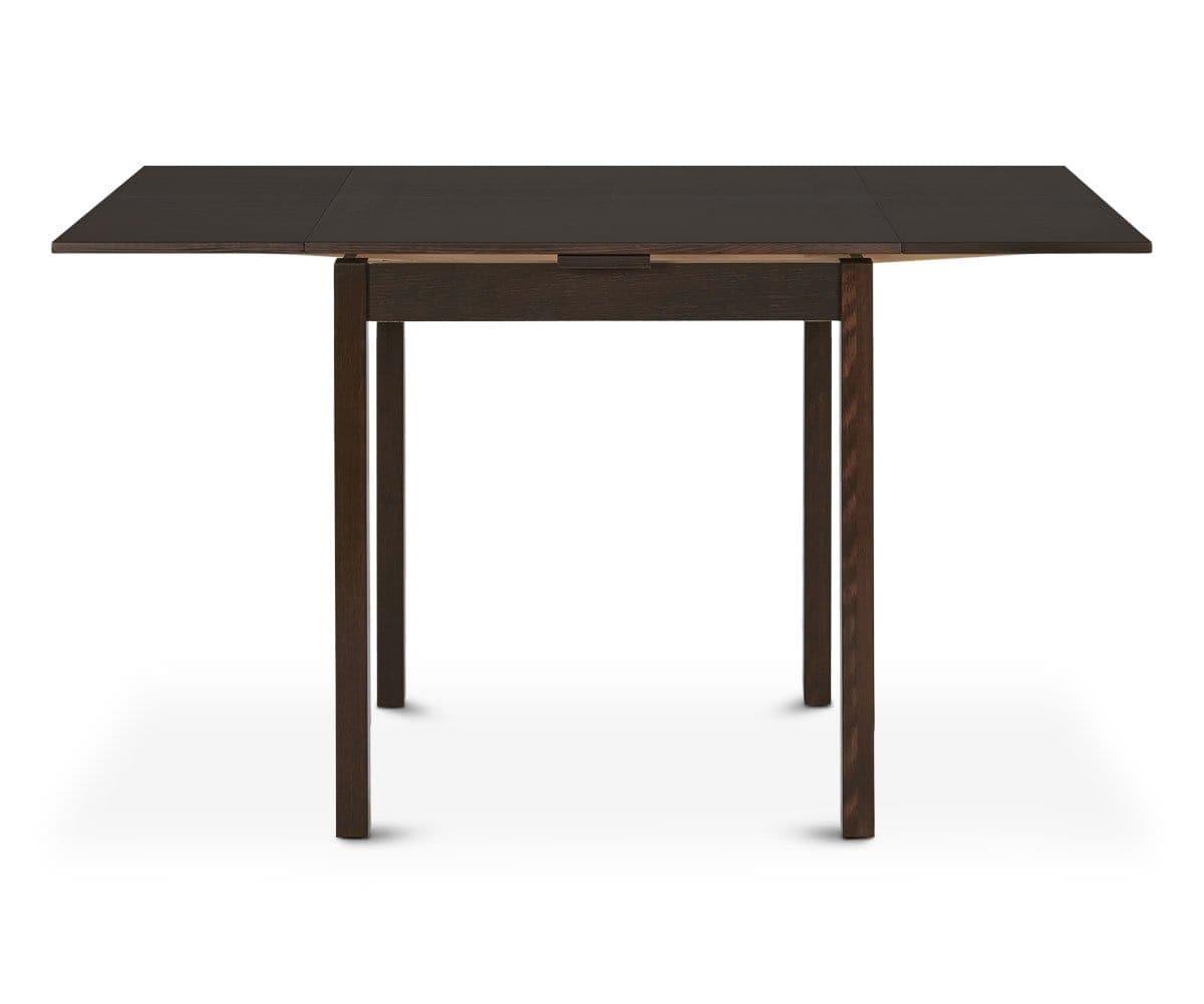 Table de comptoir Dinex Beta