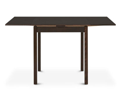 Table de comptoir Dinex Beta