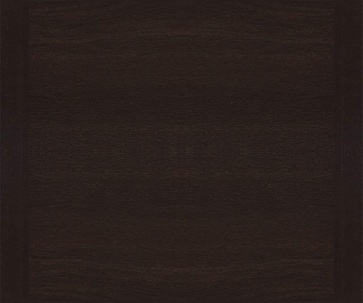 Table de comptoir Dinex Beta