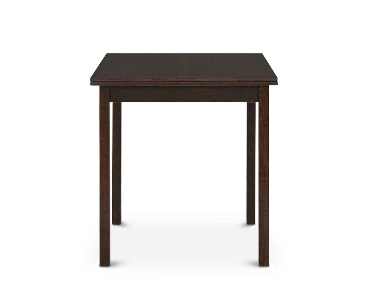 Table de comptoir Dinex Beta