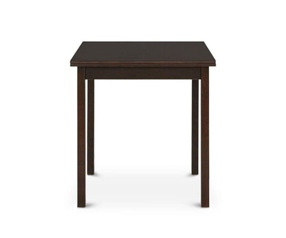 Table de comptoir Dinex Beta