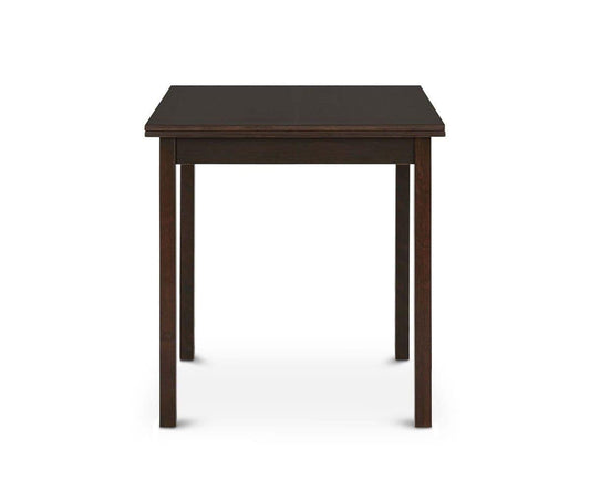 Table de comptoir Dinex Beta