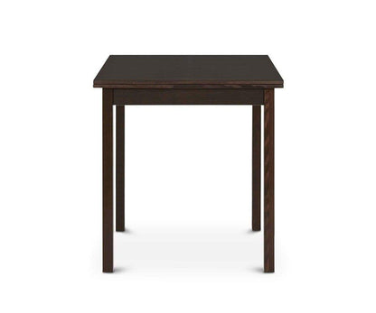 Table de comptoir Dinex Beta