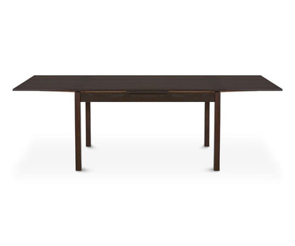 Table extensible Dinex Alfa