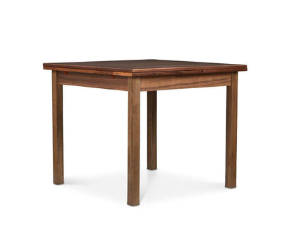 Table d'extension Dinex Beta 