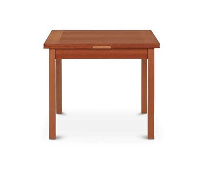 Table d'extension Dinex Beta 