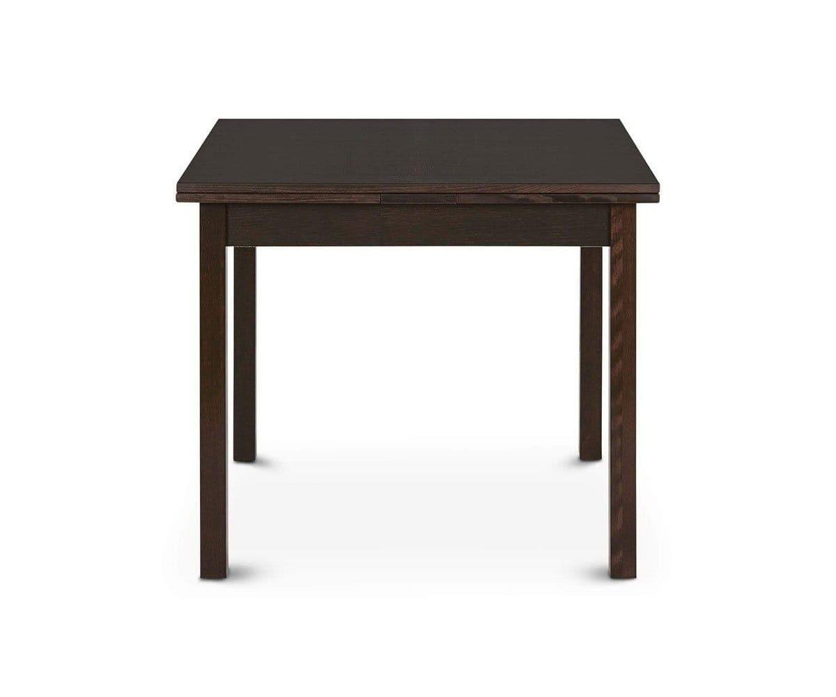 Table d'extension Dinex Beta 