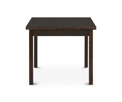 Table d'extension Dinex Beta 