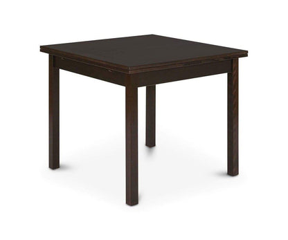 Table d'extension Dinex Beta 