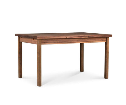 Table extensible Dinex Alfa