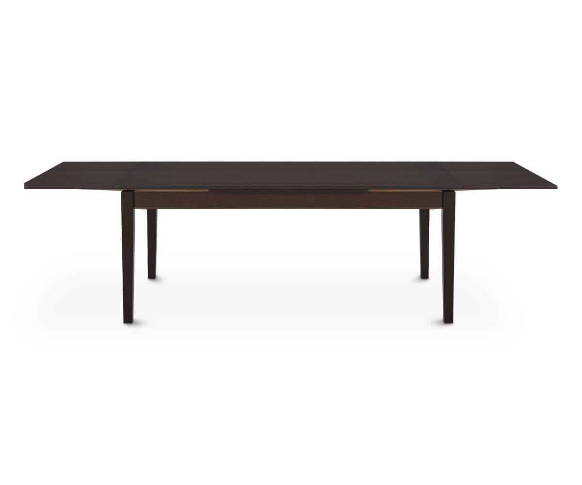 Table extensible Dinex Sami