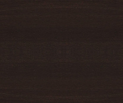 Table extensible Dinex Sami