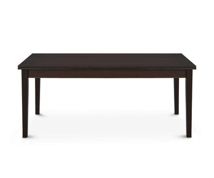 Table extensible Dinex Sami