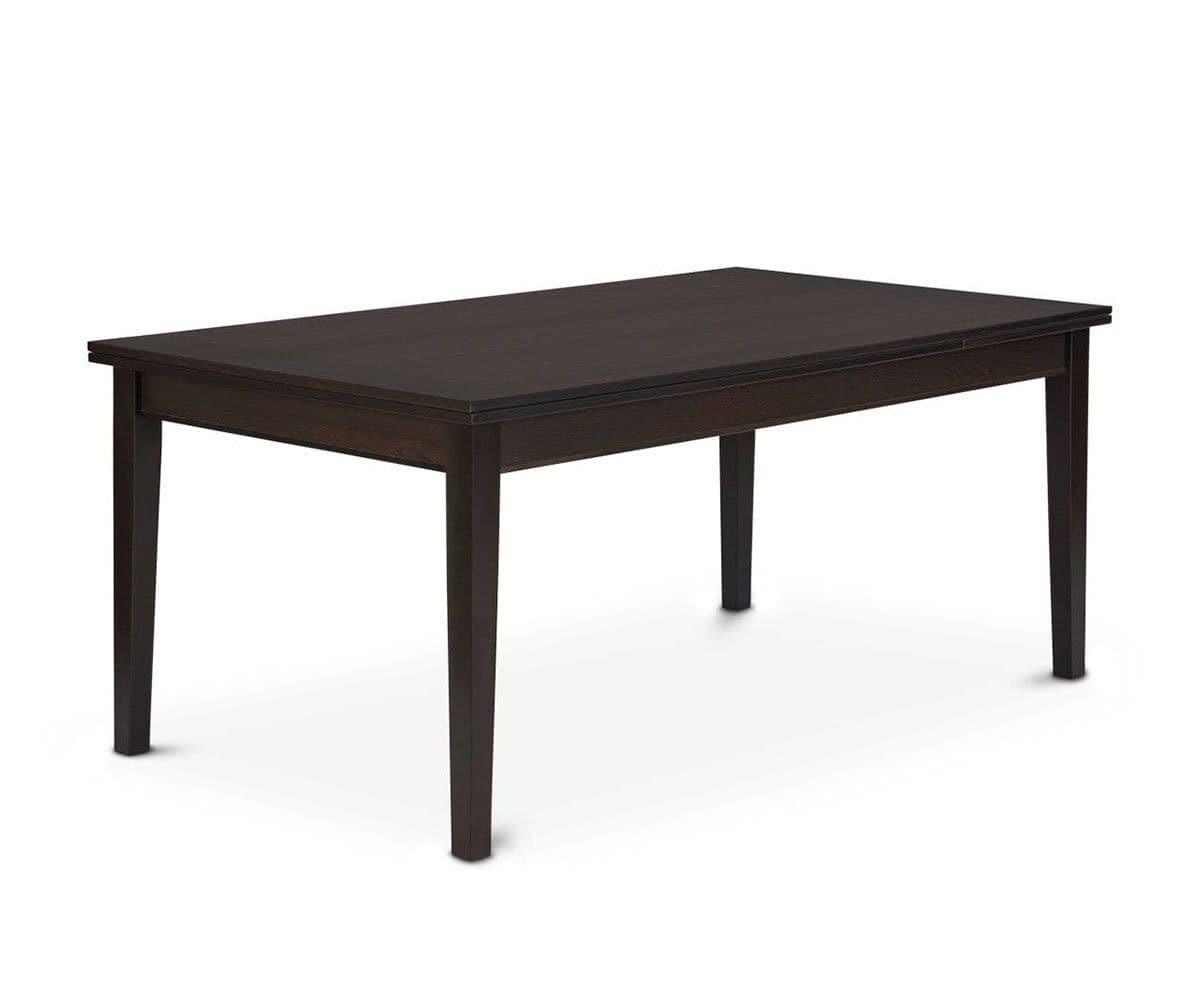 Table extensible Dinex Sami