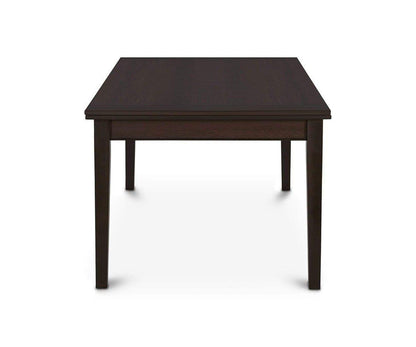 Table extensible Dinex Sami