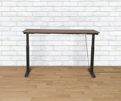 Bureau assis-debout Inari