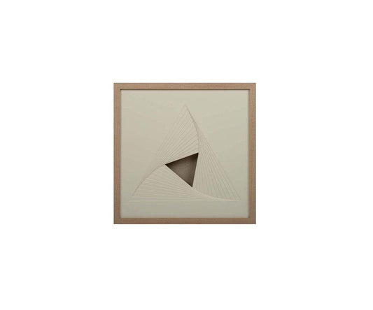 Tranquillité en couches