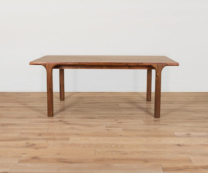 Table à manger Leevi 79