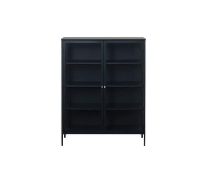 Armoire basse Dion