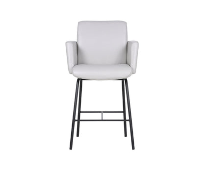 Tabouret de bar Elyse 1000