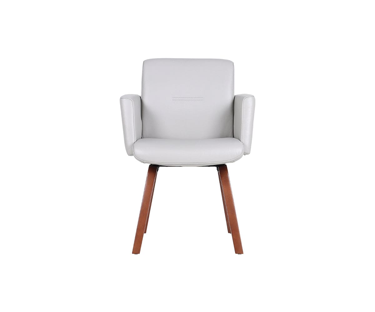 Chaise de salle à manger Elyse 4000