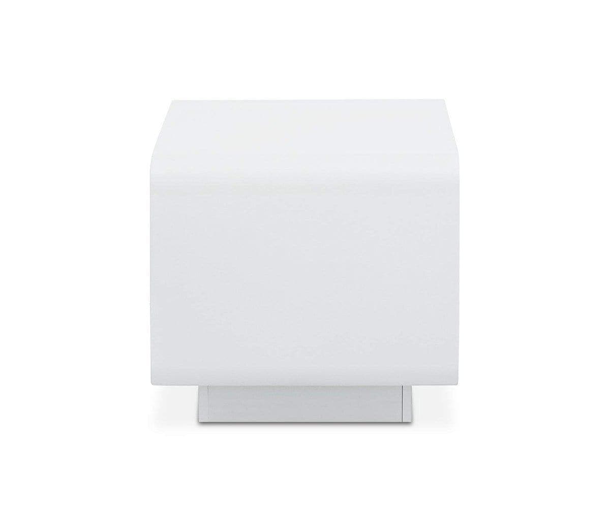 Table d'appoint Kopp