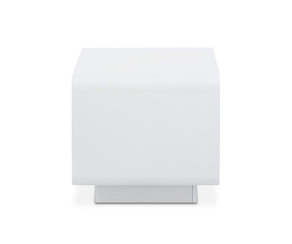 Table d'appoint Kopp