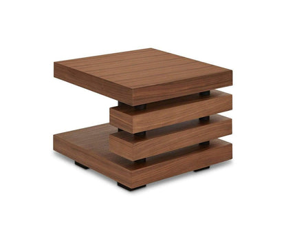 Table d'appoint Egersund