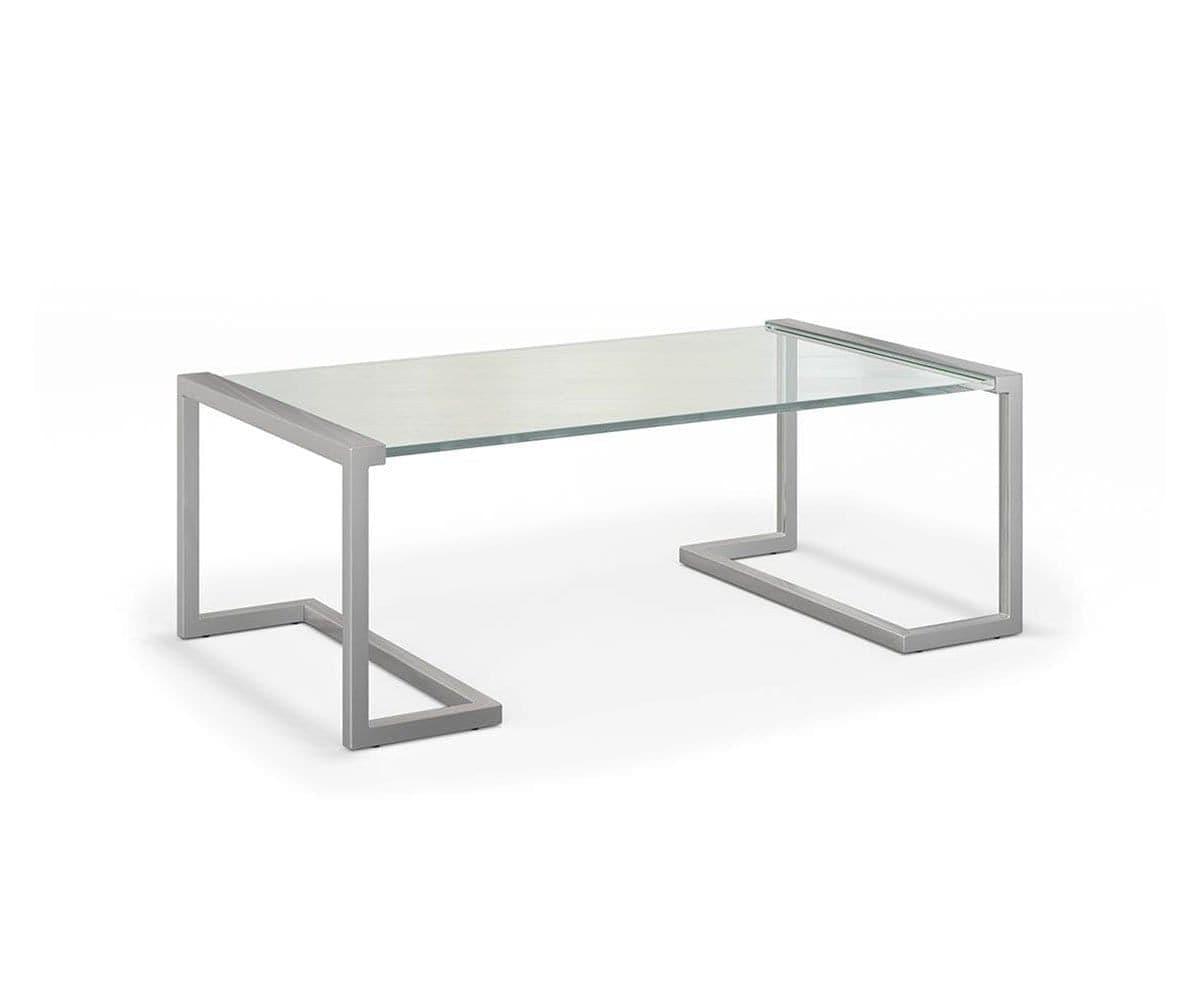 Table basse Adanso 