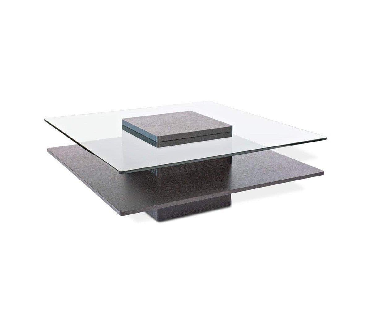 Table basse Upten