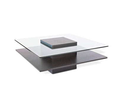 Table basse Upten