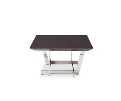 Table basse rectangulaire Sieva