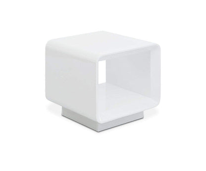 Table d'appoint Kopp