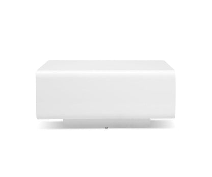 Table basse carrée Kopp