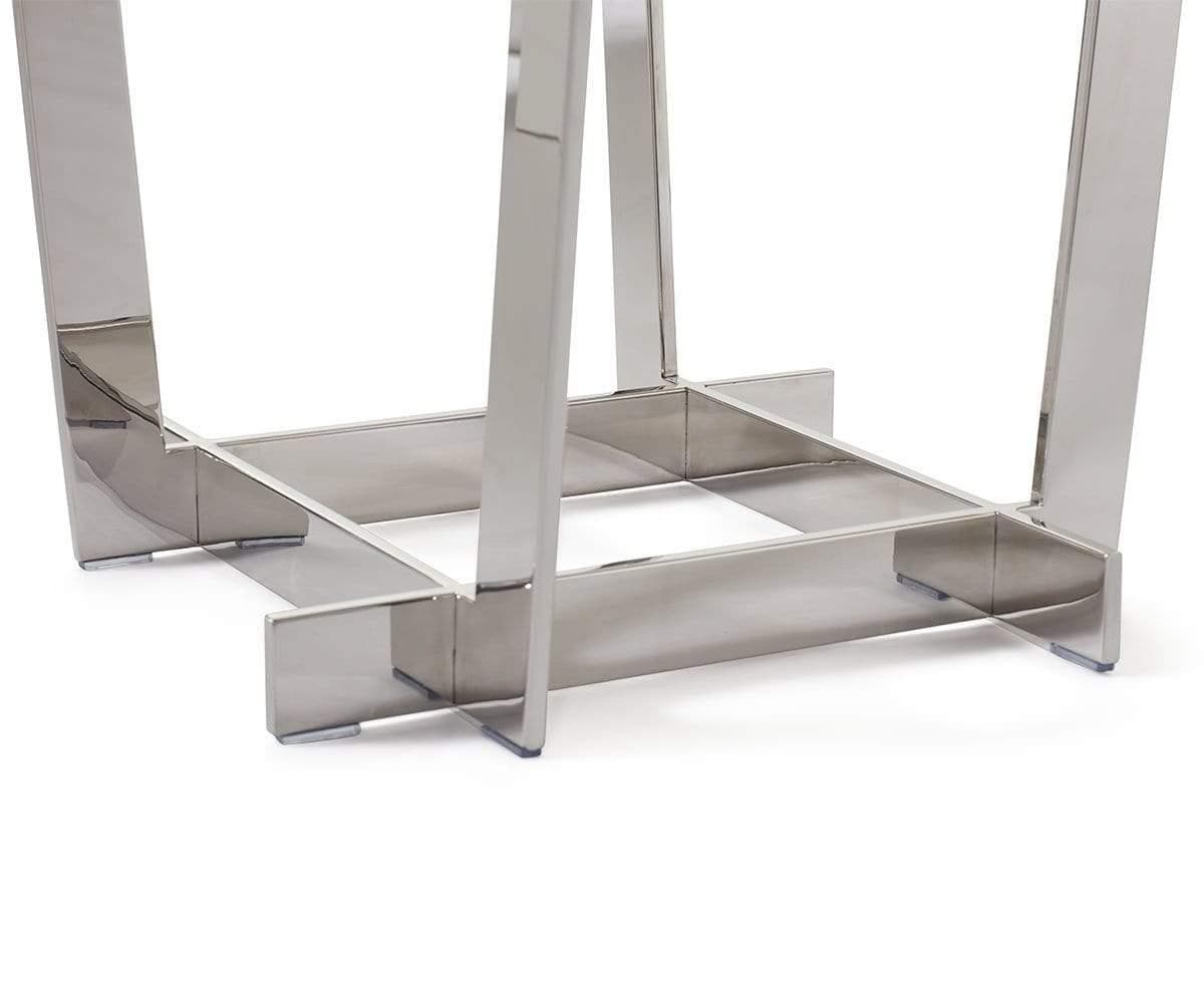 Table d'appoint Sieva