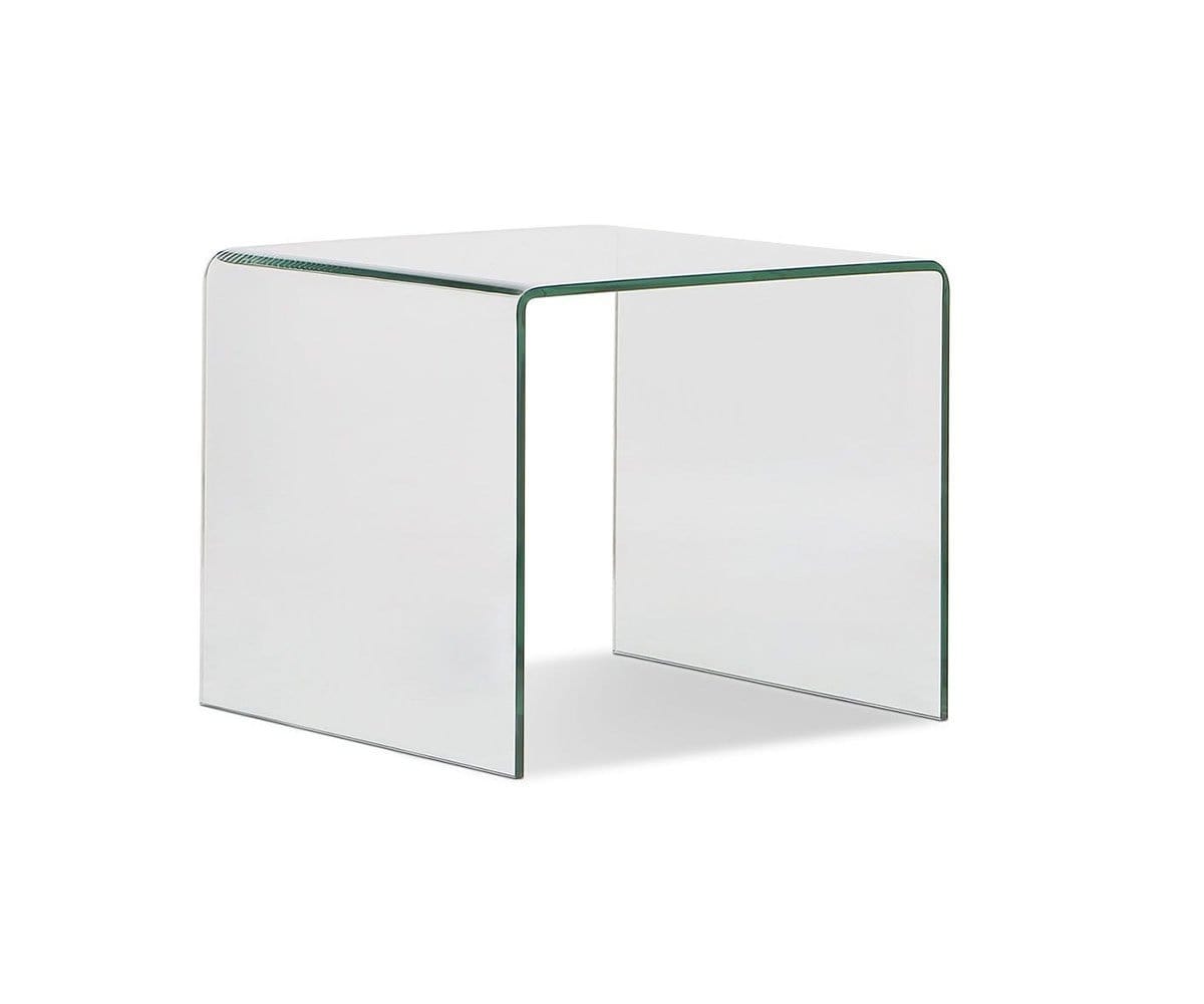 Table d'appoint Reese