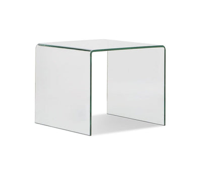 Table d'appoint Reese