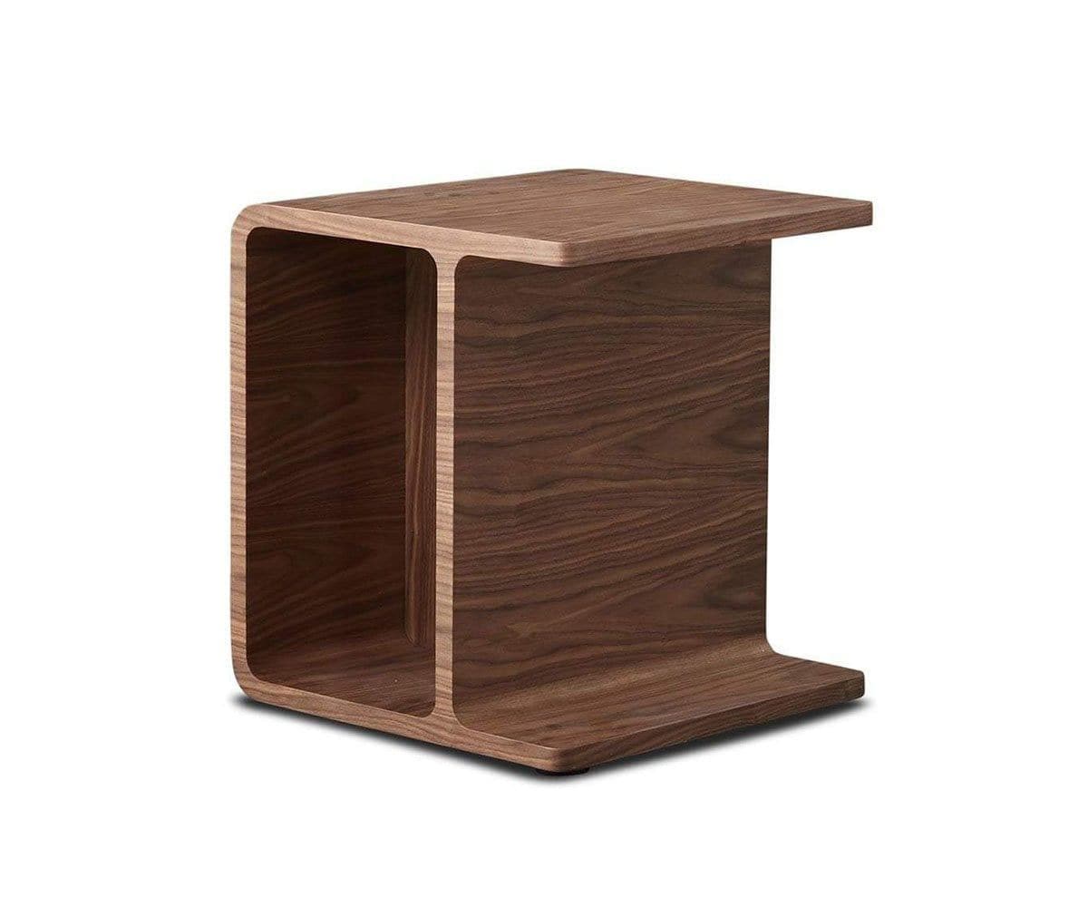 Table d'appoint Luke