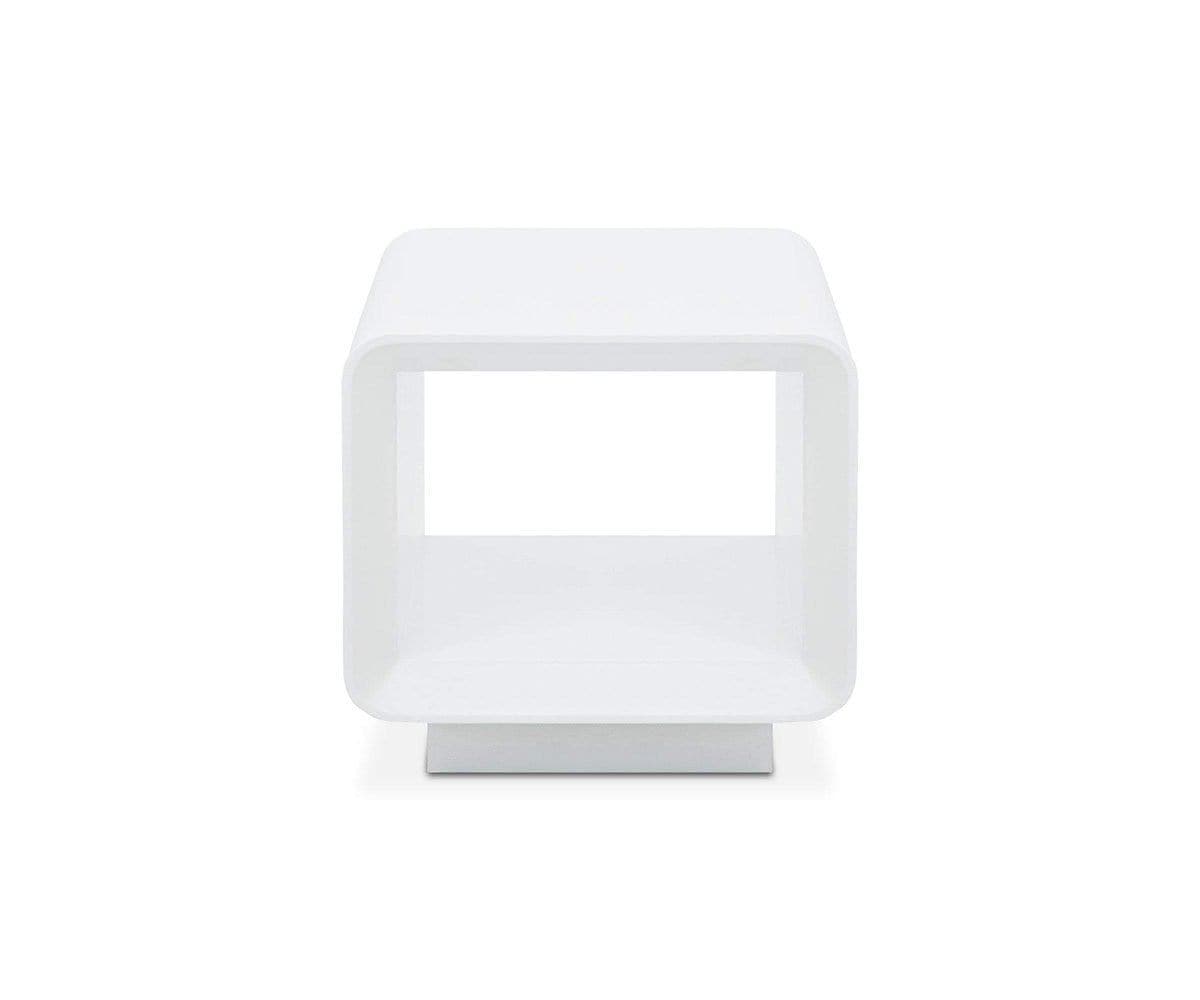 Table d'appoint Kopp