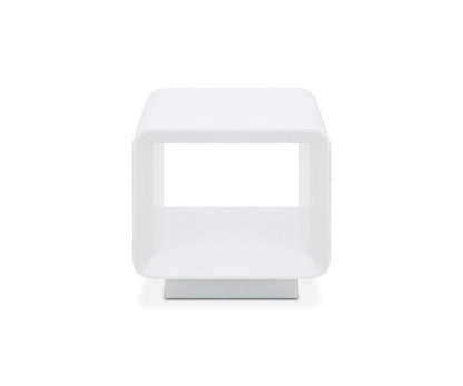 Table d'appoint Kopp