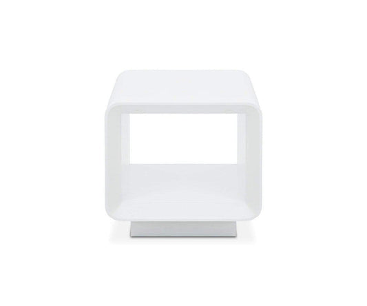 Table d'appoint Kopp