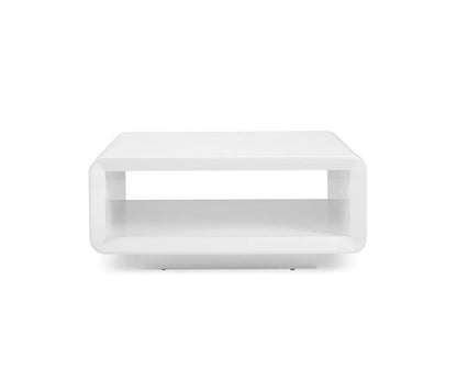 Table basse carrée Kopp