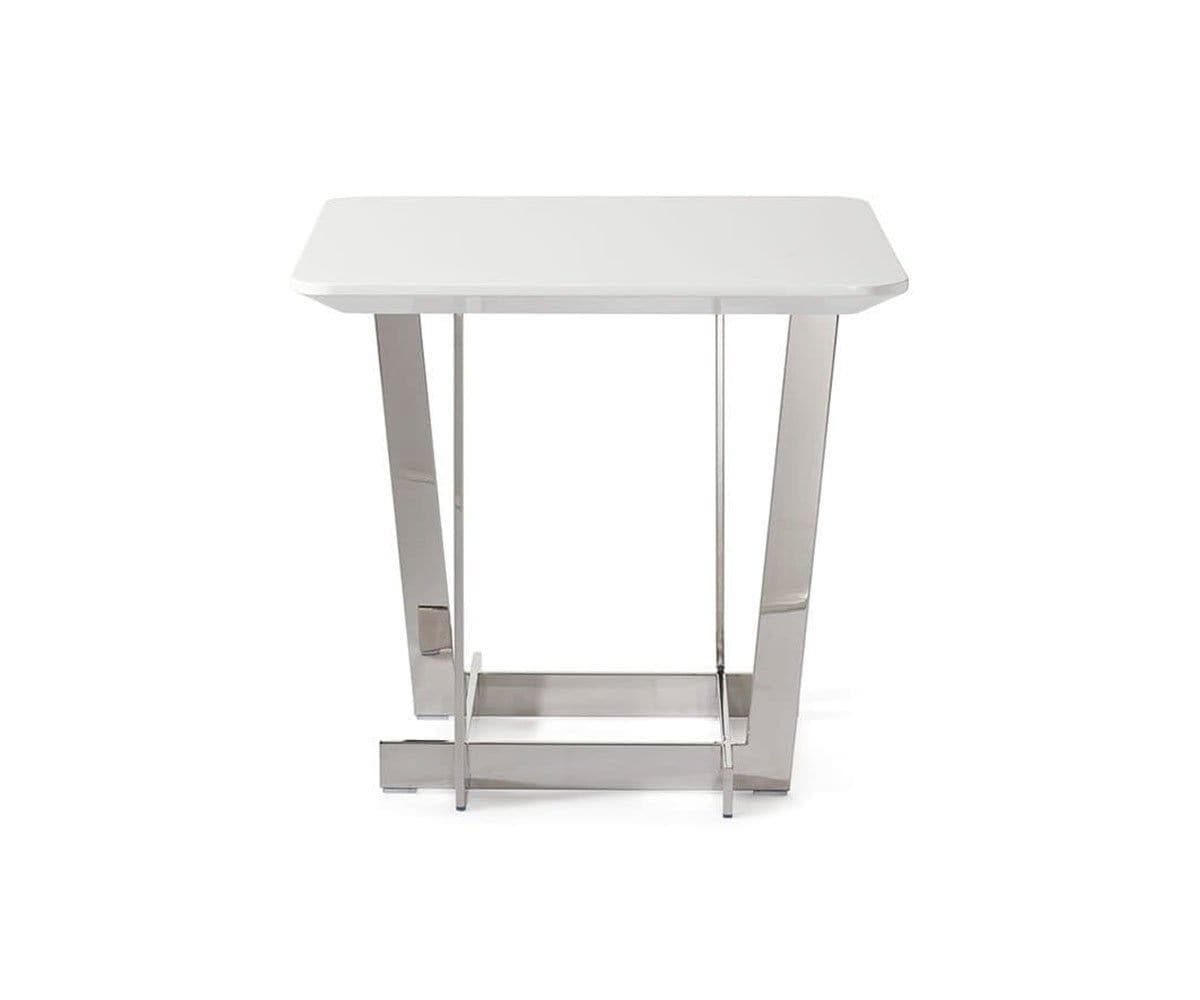 Table d'appoint Sieva
