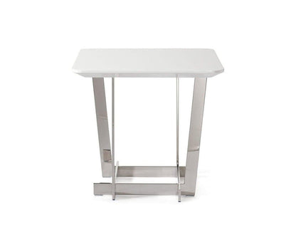 Table d'appoint Sieva